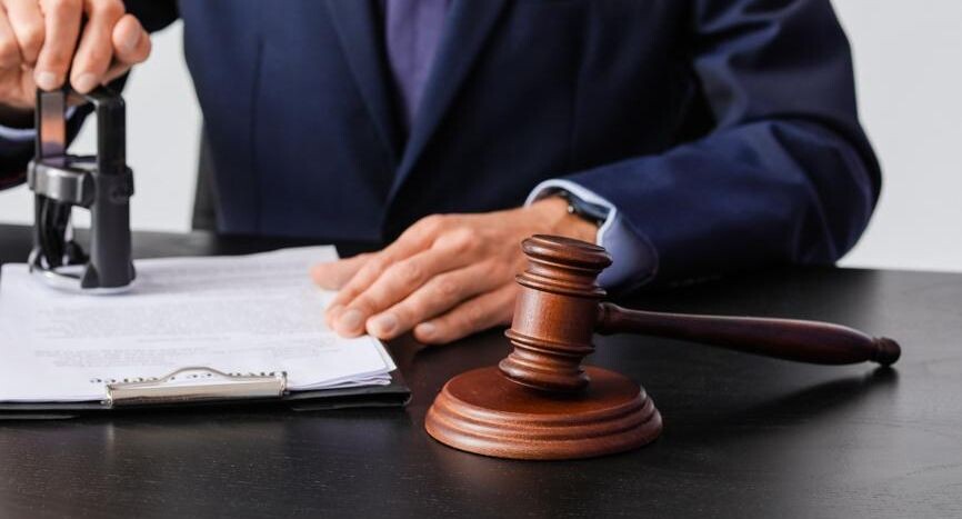    Pixel_shot / Фотобанк Лори