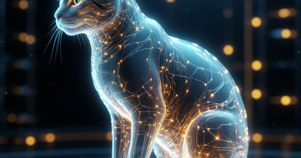 Код СУПЕРСПОСОБНОСТИ И БУДУЩЕЕ. Второй мозг: Зачем коту 200 миллионов нейронов в кишечнике и как "интуиция" на самом деле работает.