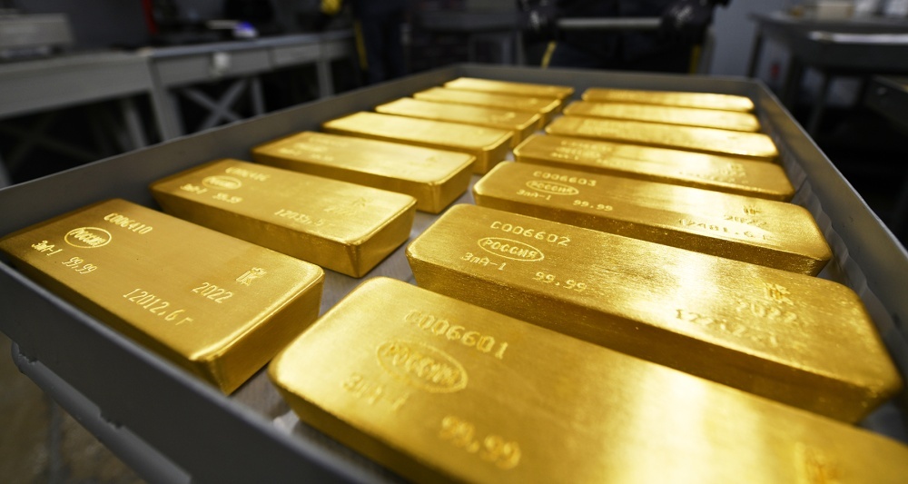 Источник фото: banki.ru