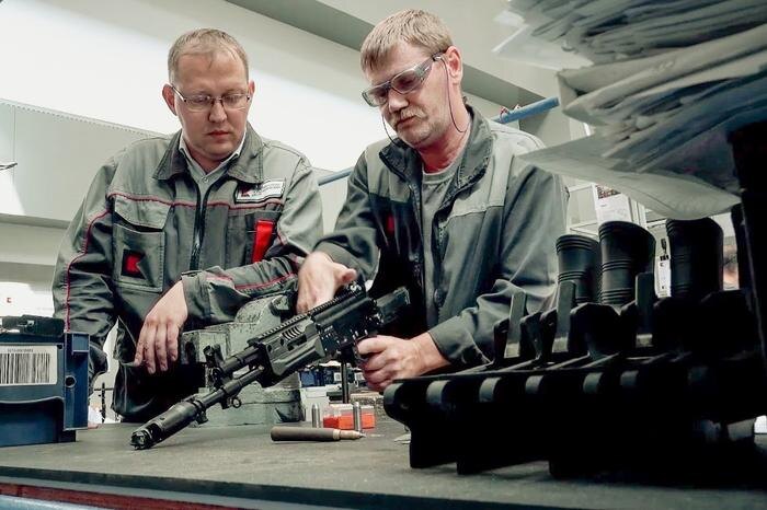 Обложка © ТАСС / Евгений Биятов