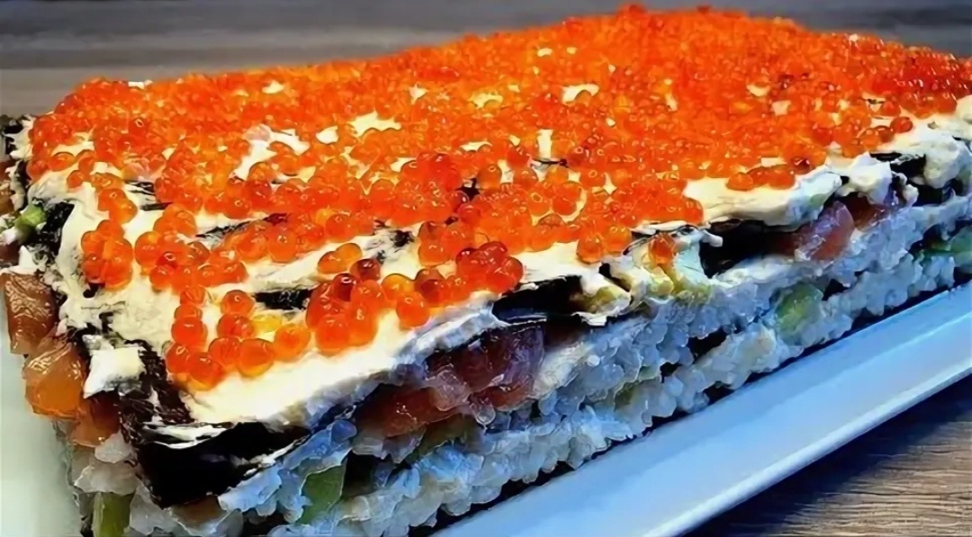 Иллюстрация из Гугл-картинок