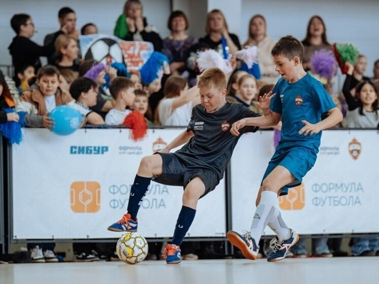     Фото Корпоративные коммуникации ООО «ЗапСибНефтехим»