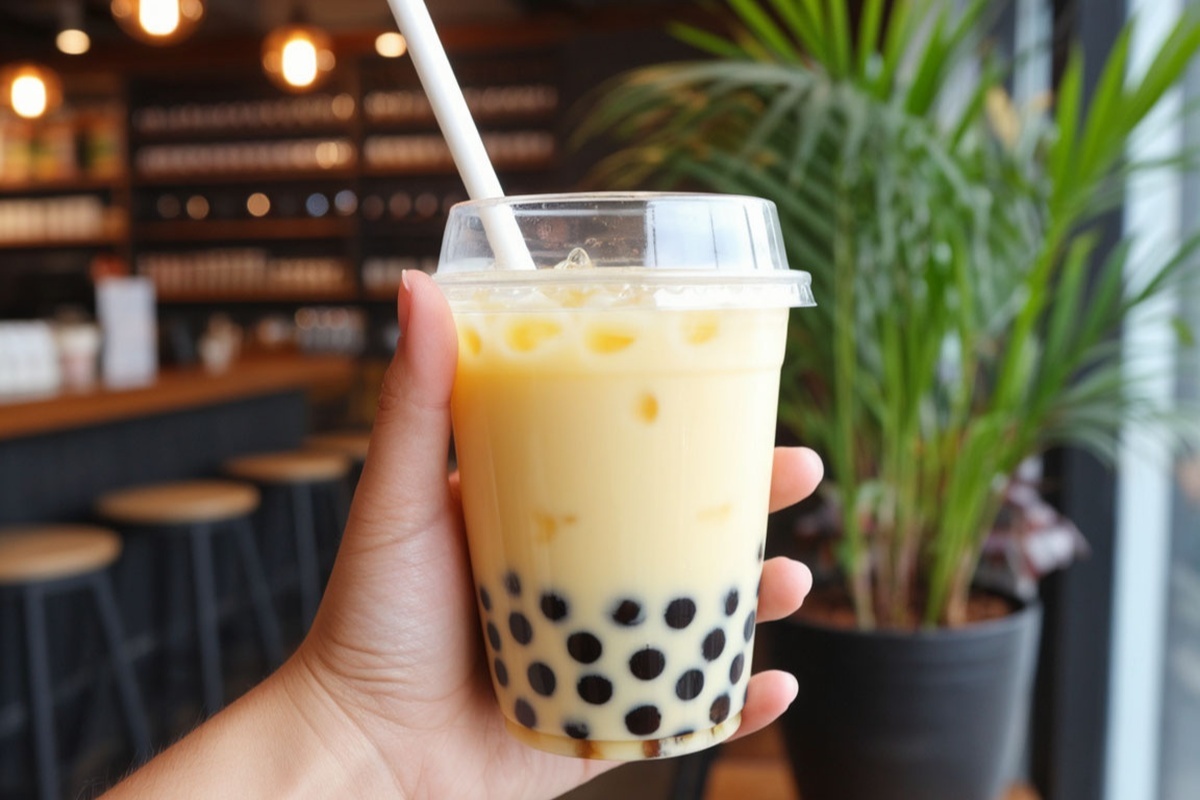    Фото: Коллаж RuNews24.ru