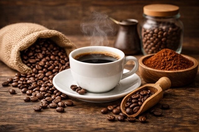    Фото: Изображение сгенерировано ChatGPT