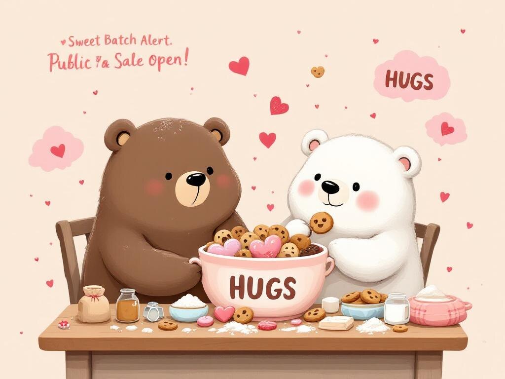 Изображение создано ИИ 