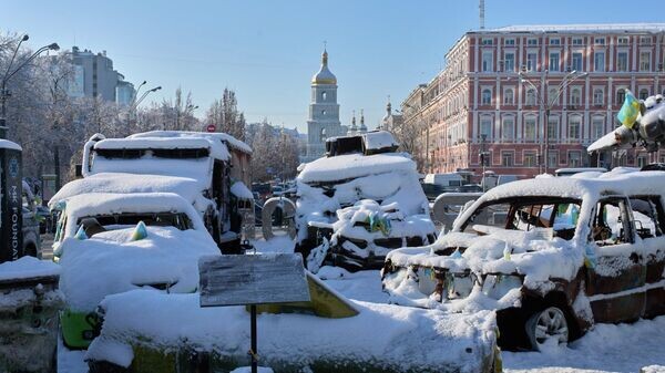    © AP / Efrem Lukatsky