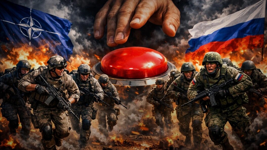    КОЛЛАЖ ЦАРЬГРАДА