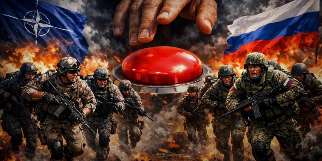 Крутаков не побоялся сказать: "Почему никто не ответил за провал в начале СВО?"