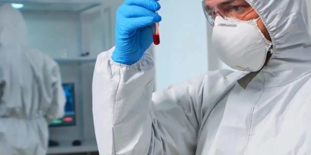 В Калининграде приостановили работу пансионата после смерти постоялицы