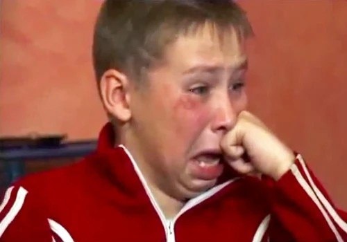 Я запрещаю вам (и себе) донатить