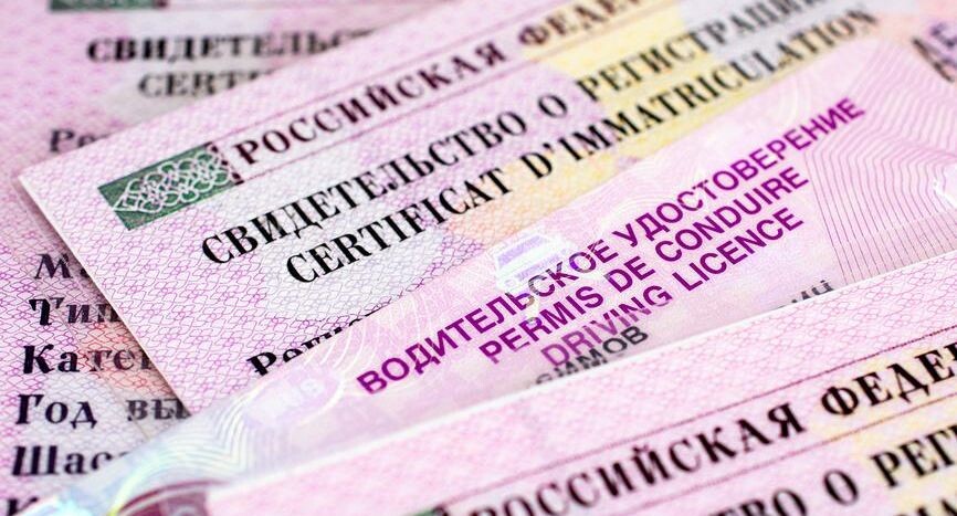    Анна Аникова / Фотобанк Лори