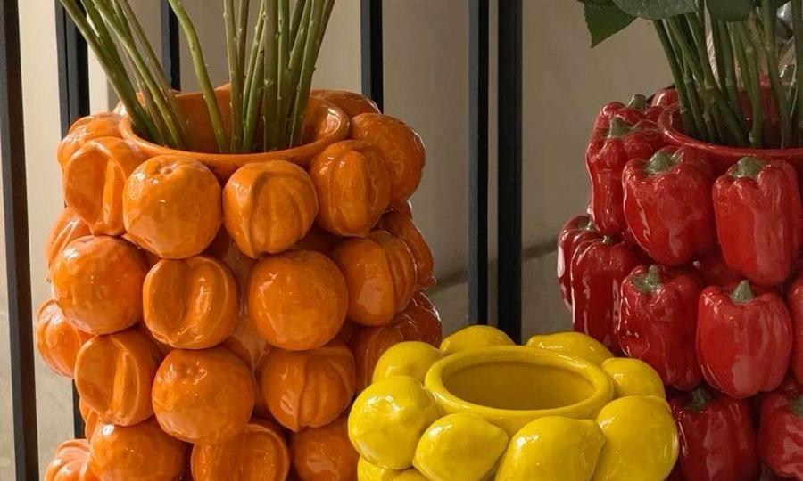 Квартира как у всех больше не в моде: почему в 2026 мы выбираем интерьер с характером, а не “по каталогу?