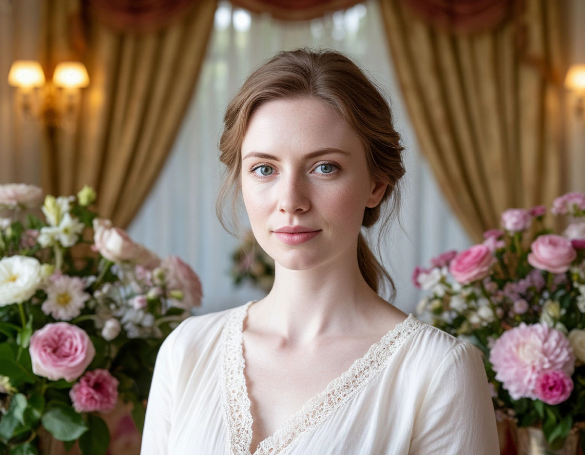 Авторские рассказы Вика Трель © (3615)