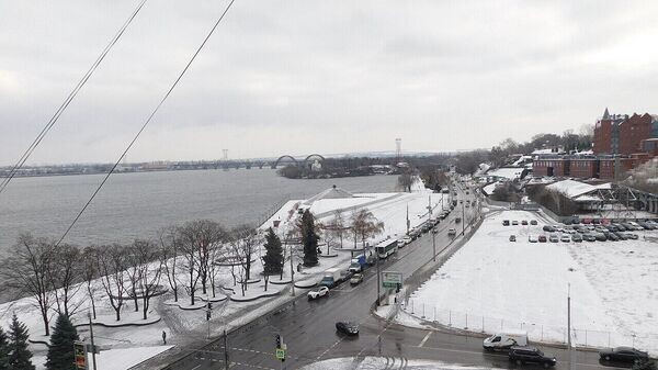    © commons.wikimedia.org / VKras