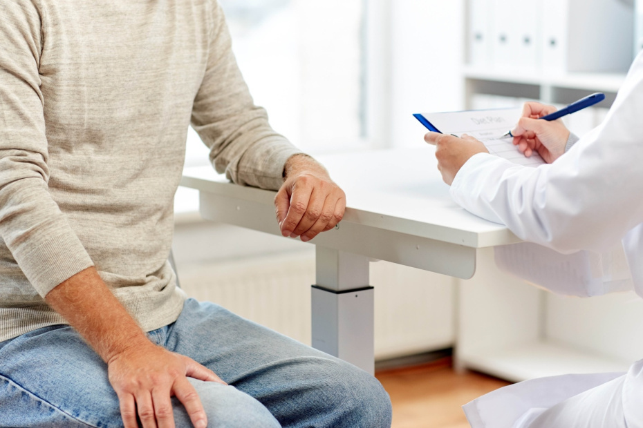    Shutterstock/FOTODOM