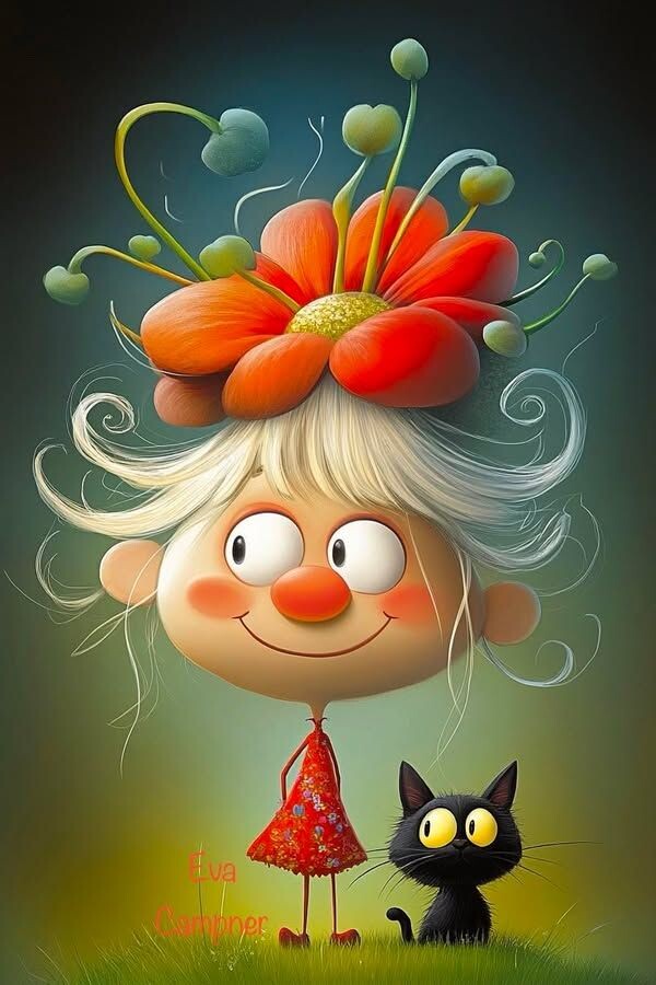 Фото из открытого источника в интернете.