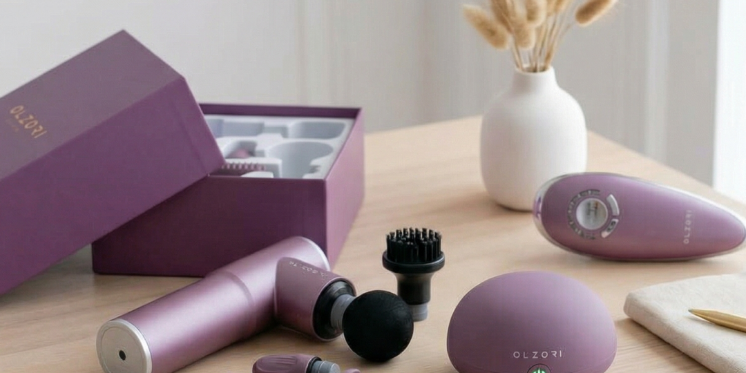 Тело после праздников: перезагрузка без стресса