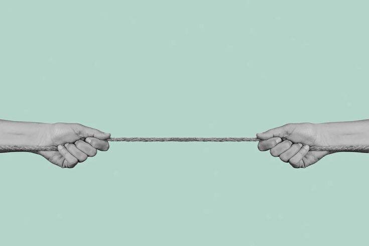 Иллюстрация из интернетв