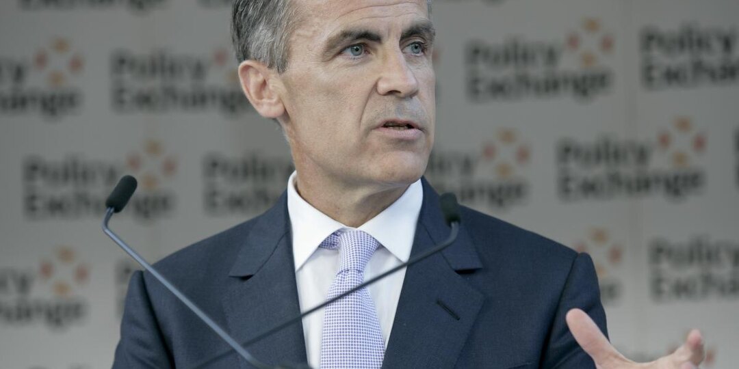 Трамп желает стать величайшим президентом в истории США. Цена вопроса — Канада