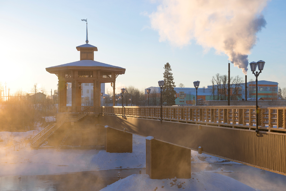 Фото: © Karasev Viktor/ shutterstock