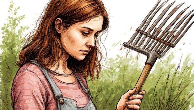 Почему мы наступаем на одни и те же грабли, хотя хотим иначе?