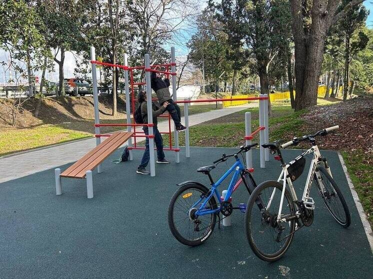     Фото: t.me/sirius_todaay