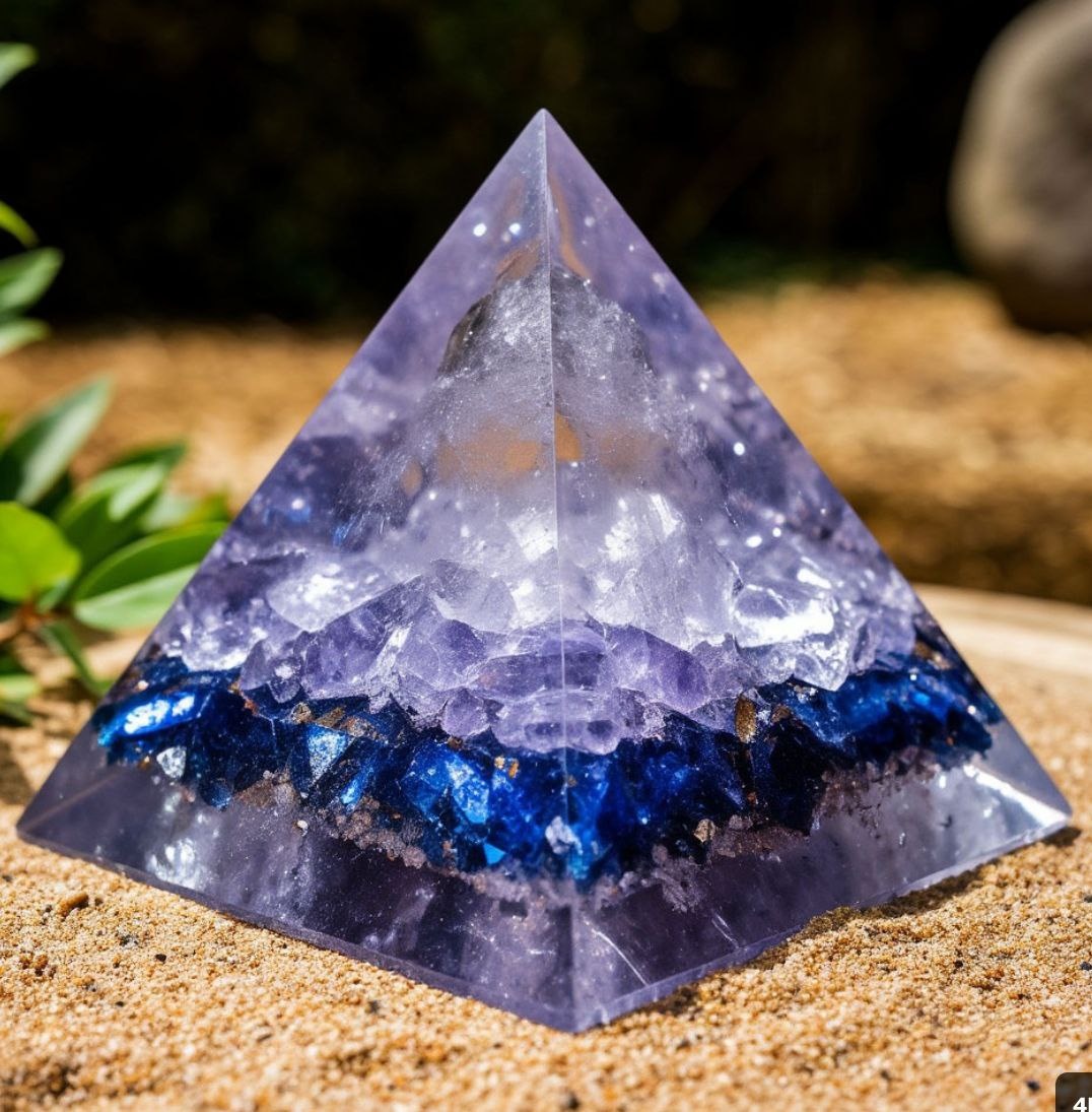 креатива автора