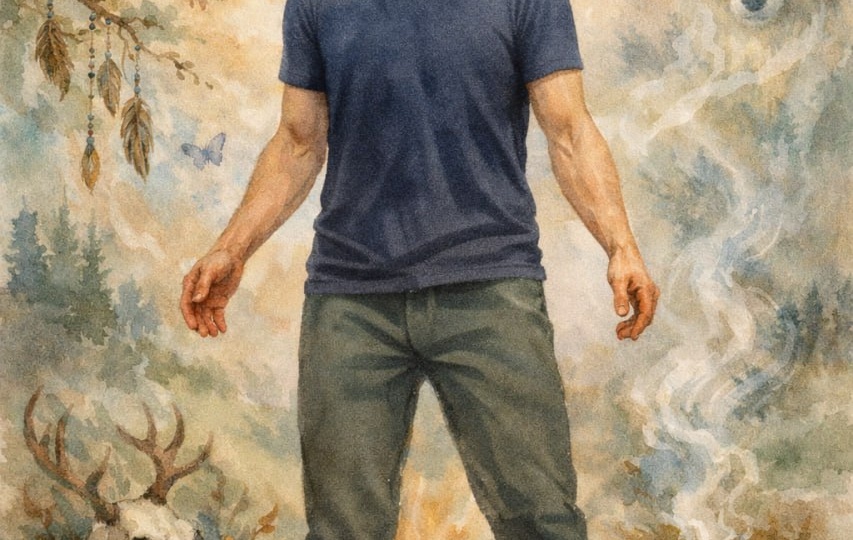 Помоги себе голосом