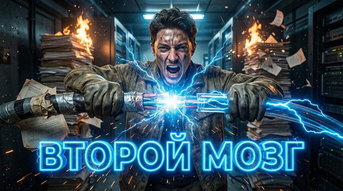 NotebookLM и Gemini: Как создать сайт, анализировать отчеты и готовиться к переговорам (3 рабочих связки) 