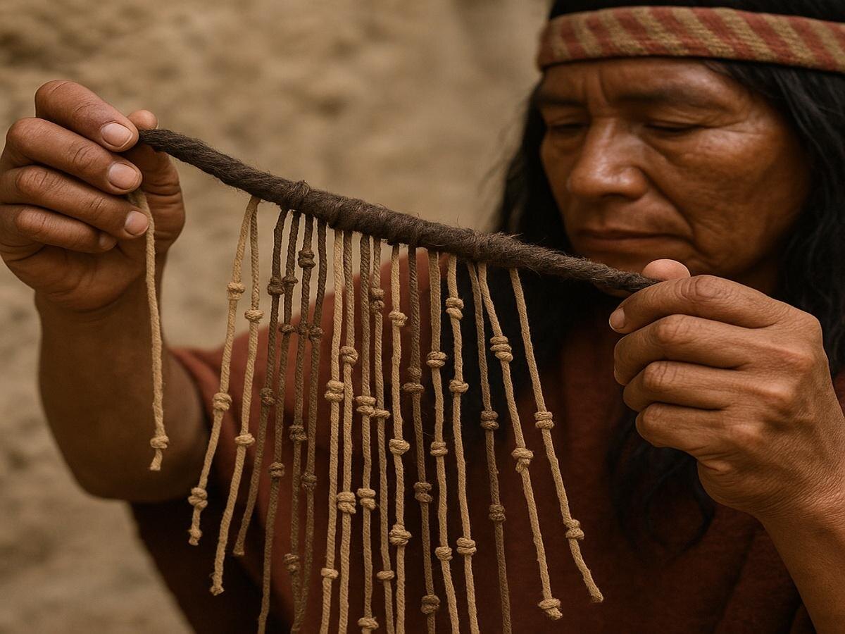 Фото я нашла на просторах интернет.