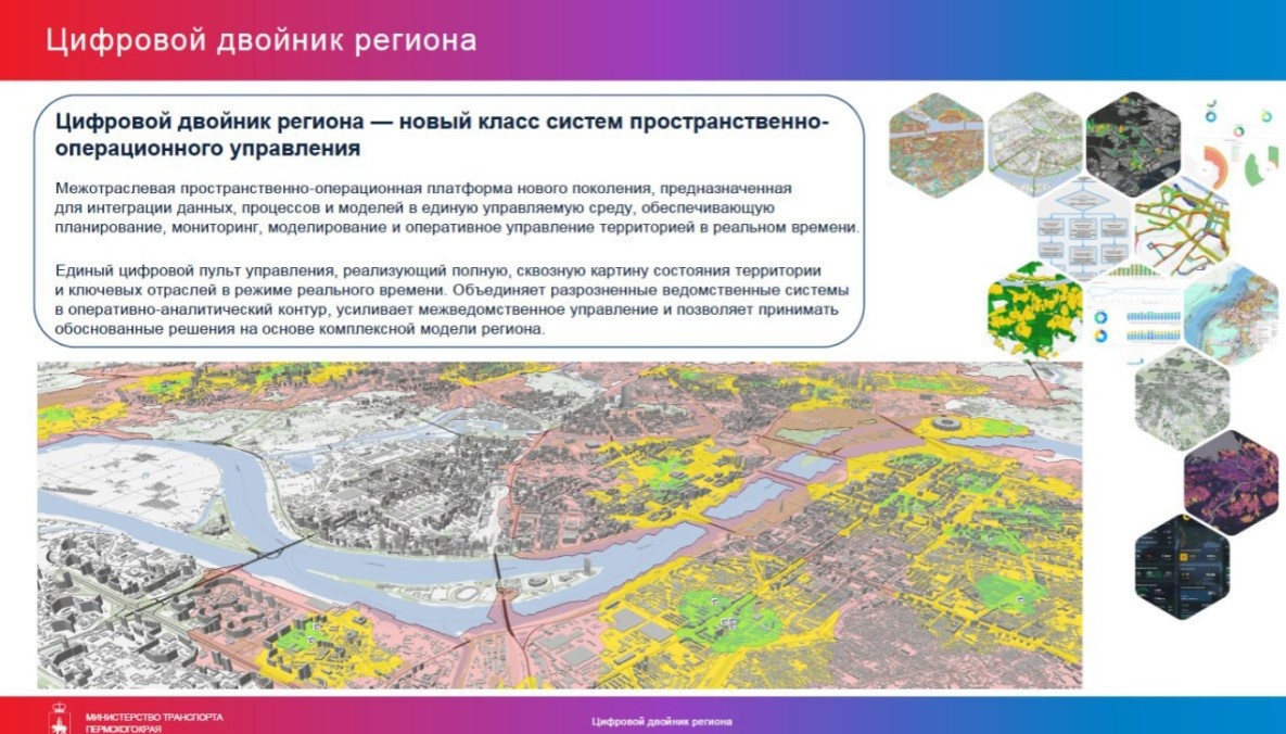    © Министерство транспорта Пермского края