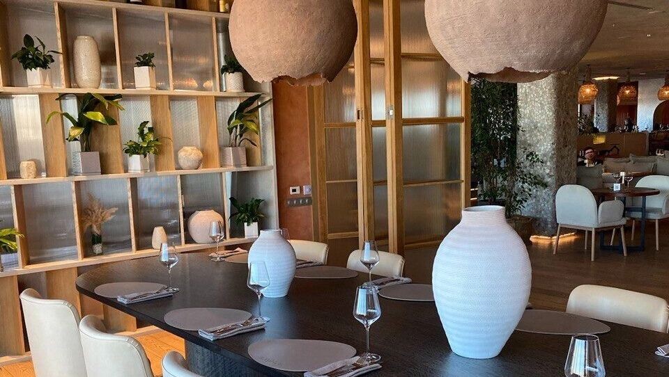    Самые дорогие квартиры Уфы: топ-5   Юлия Литвиненко / mkset.ru