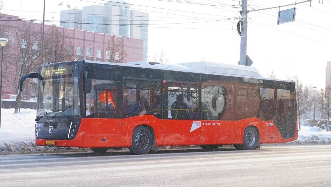   vk.com/Дмитрий Чистяков