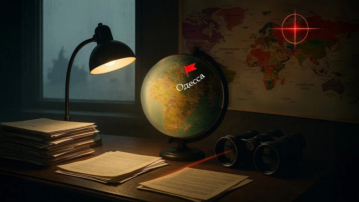    Коллаж Царьграда