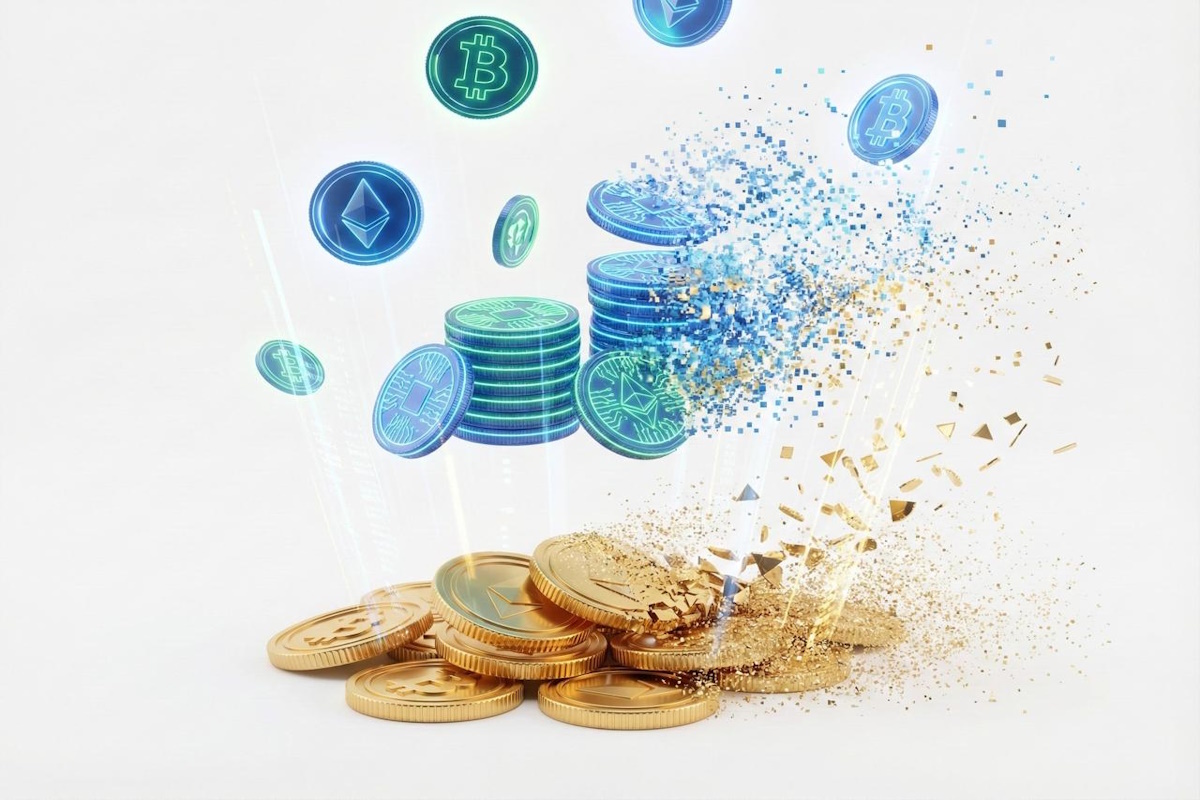    Фото: коллаж RuNews24.ru