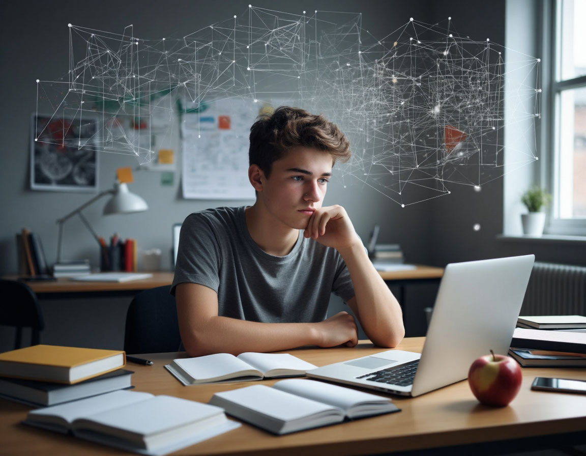 Инструкция к Себе