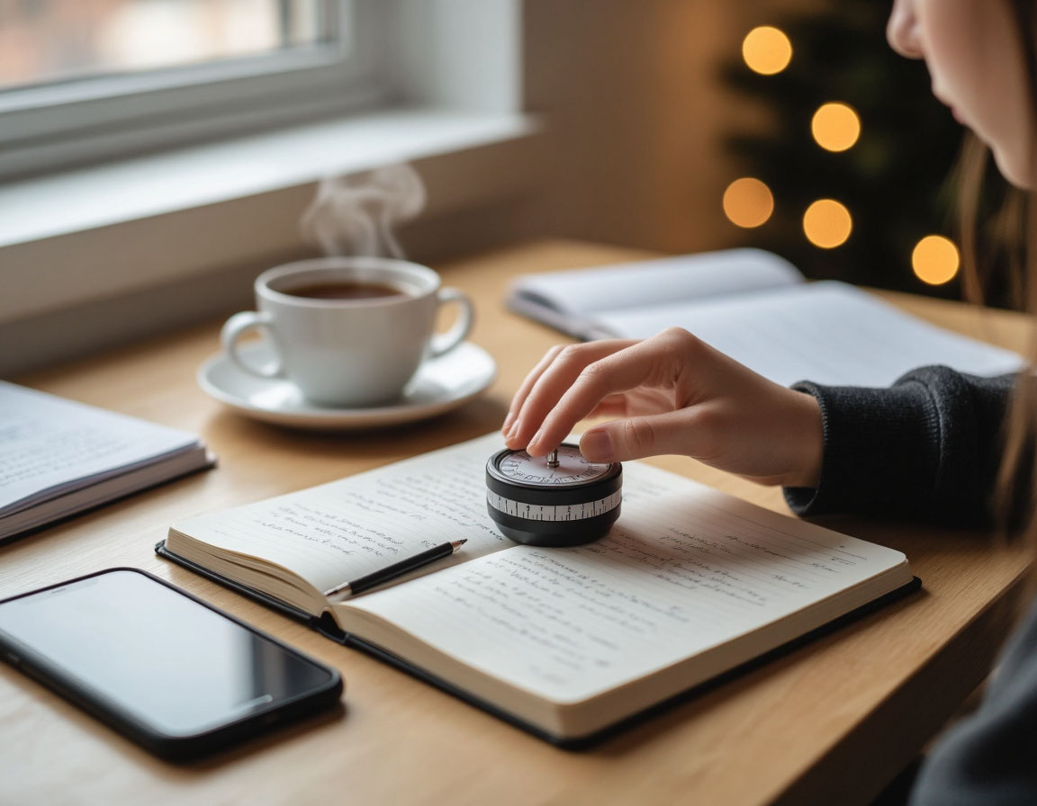 Инструкция к Себе