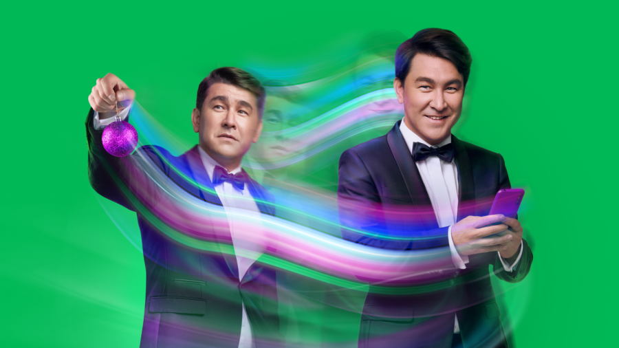 источник фото Яндекс