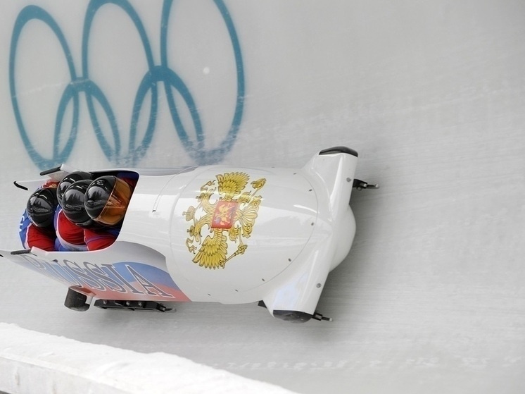     фото: Alexander Chernykh/ Russian Look/ Global Look Press