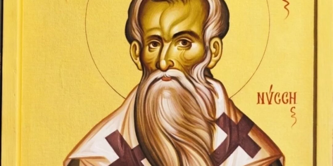 Родным будет грозить опасность. Главные запреты и разрешения на день Григория 23 января 2026