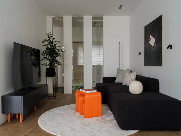  📷Дизайн: Анастасия Дубовских