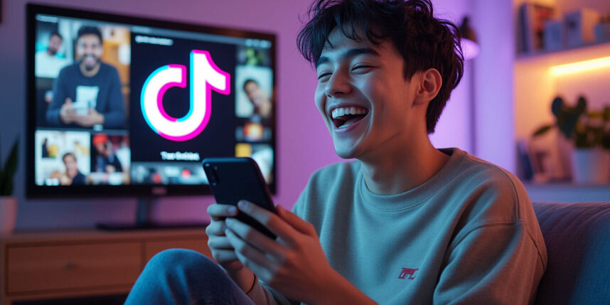    Сгенерировано ИИ по запросу Metro