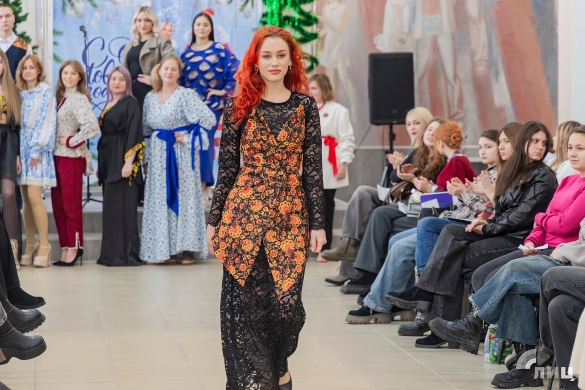    Фото: Луганский Информационный Центр/Дарья Чмирова