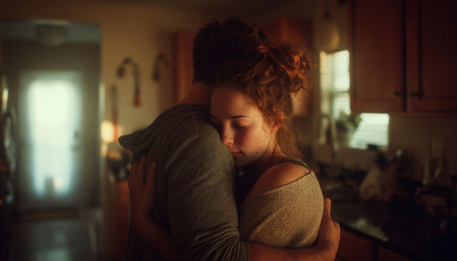    Создано ИИ/NEWS.ru