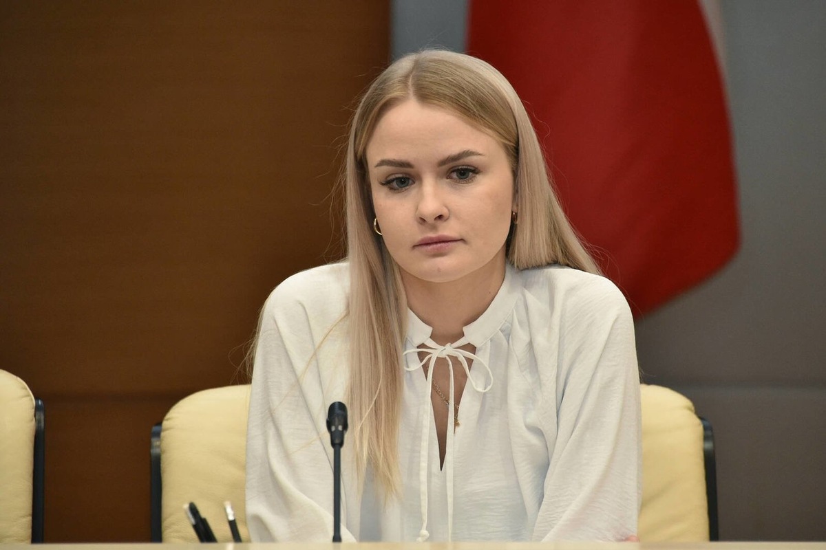   взято с сайта tatarstan.ru