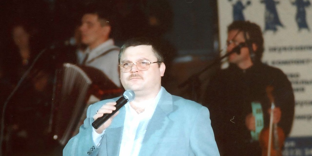 Почему песни о тюрьме и тоске цепляют тех, кто никогда не сидел