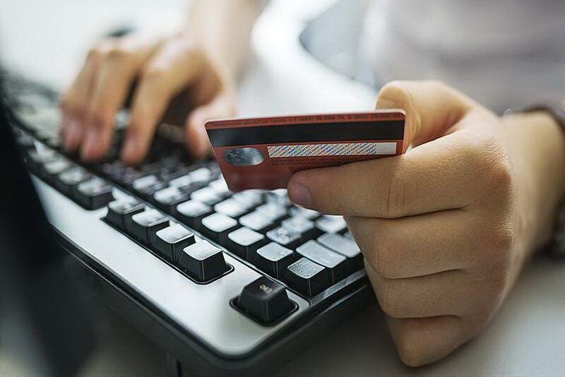    Фото с сайта МВД РФ Иван Воробьев