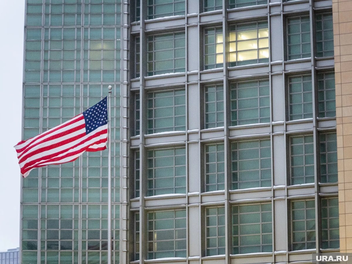     В США рассчитывают на согласие обеих сторон