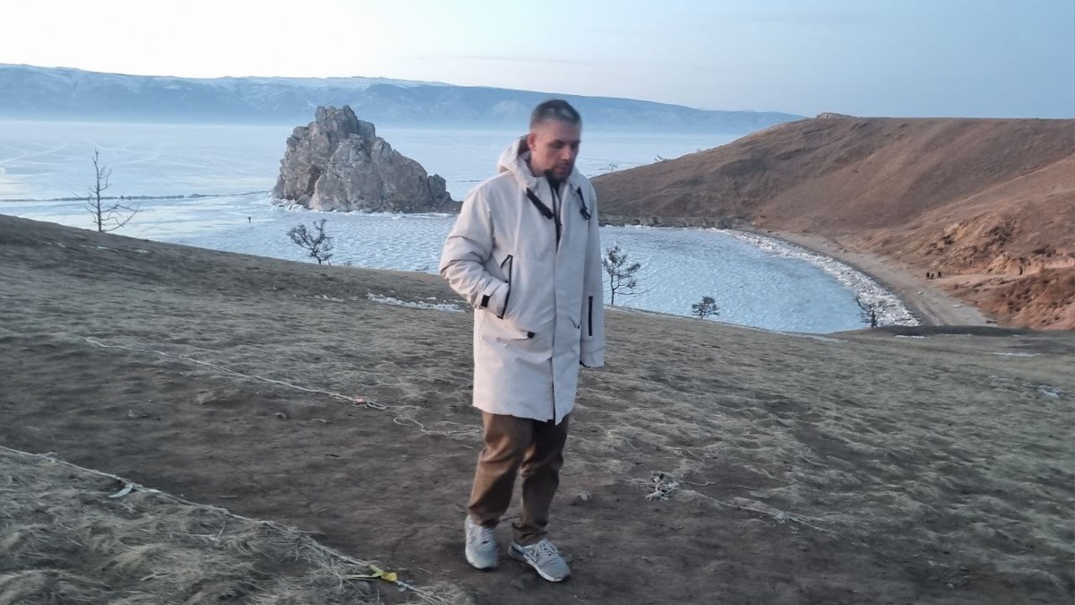 От хаоса к порядку, Алексей Благих Бизнес ТРИЗ