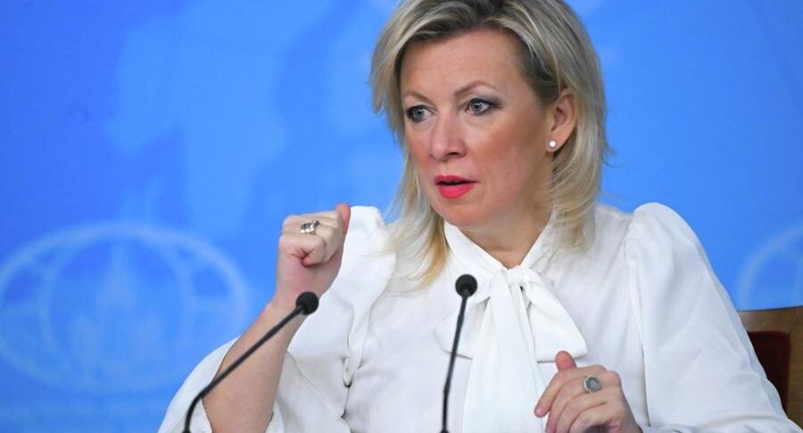    РИА Новости, Сергей Гунеев